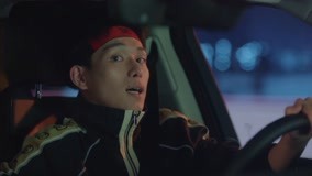 Tập 1