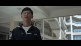Tập 9