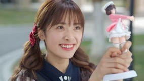 Tập 28