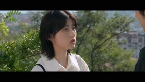 Tập 12