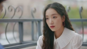 Tập 19