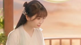 Tập 5