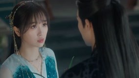 Tập 16
