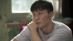Tập 14