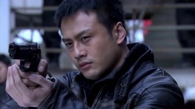Tập 22