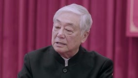 Tập 1