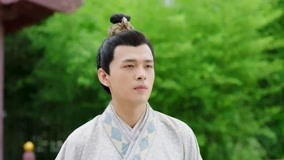 Tập 2