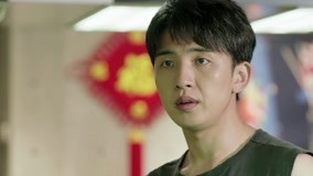Tập 8