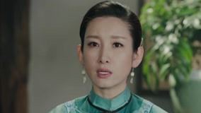 Tập 22