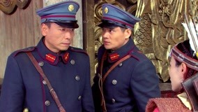 Tập 16
