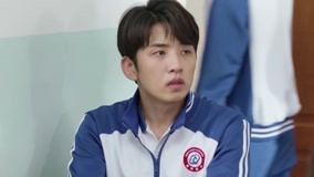 Tập 9