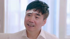 Tập 1
