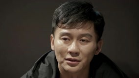Tập 33