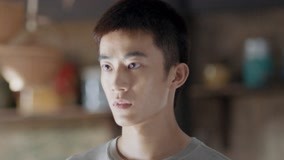 Tập 32