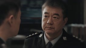 Tập 13