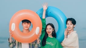 Tập 7