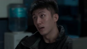 Tập 15