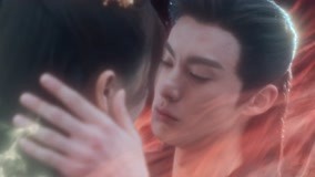 Tập 36