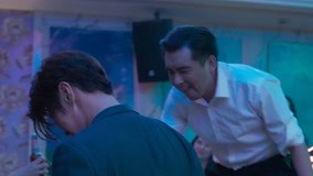 Tập 21