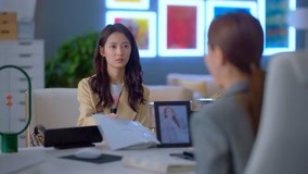 Tập 28