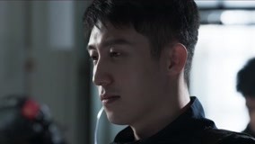 Tập 40