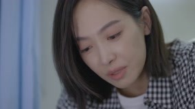 Tập 26
