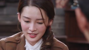 Tập 9