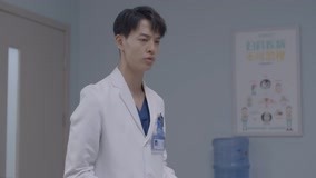 Tập 28