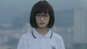 Tập 1