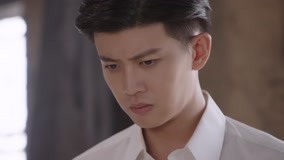Tập 25