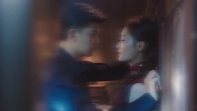 Tập 23