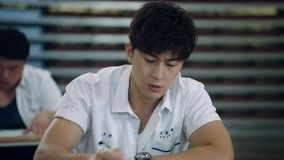 Tập 22