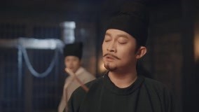 Tập 15