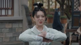 Tập 9