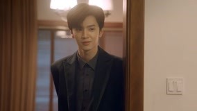 Tập 3
