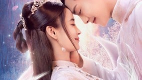 Tập 1