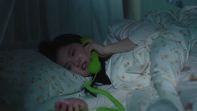 Tập 13