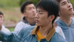 Tập 15