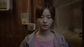 Tập 12