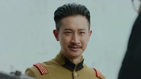 Tập 12