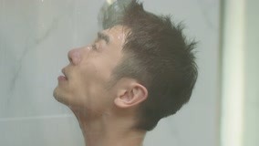 Tập 13