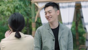 Tập 24