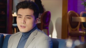 Tập 28
