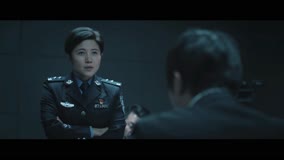 Tập 36