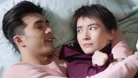 Tập 26
