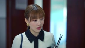 Tập 15