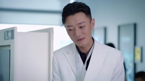 Tập 18
