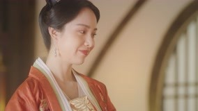 Tập 17