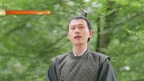 Tập 1