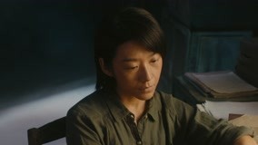 Tập 12
